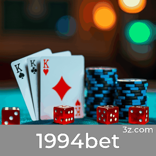 1994bet: Experimente os privilégios exclusivos de membro