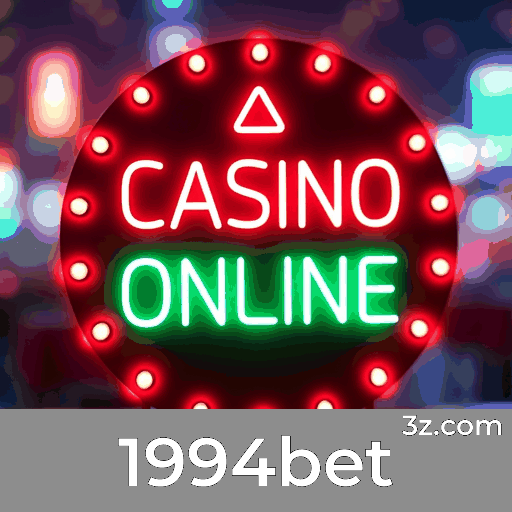 Metodologias Analíticas para Apostas Esportivas na 1994bet