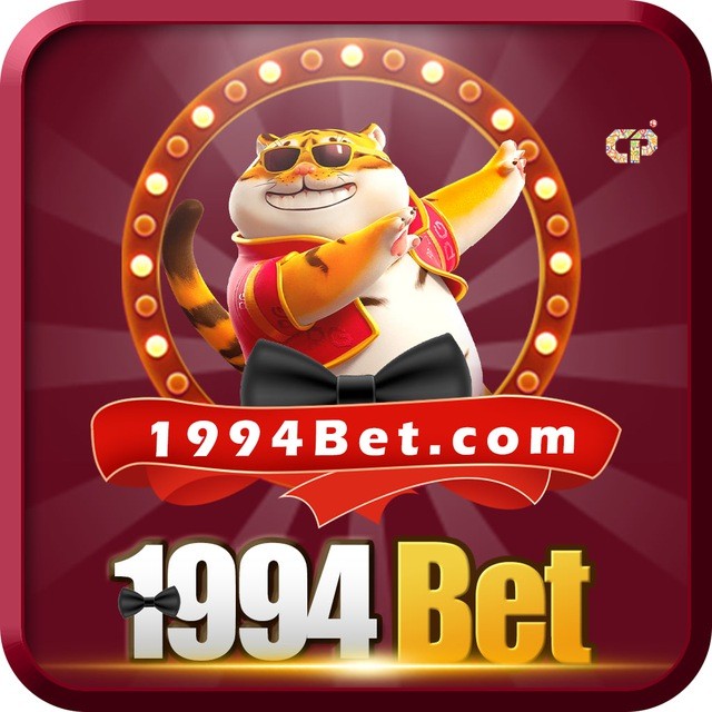 Estratégias de Crash Baseadas em Dados no 1994bet