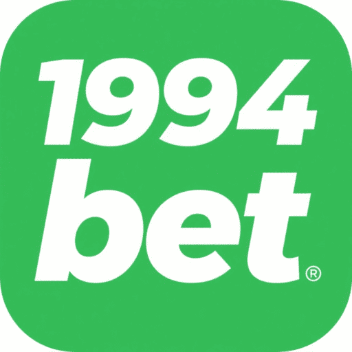 1994bet